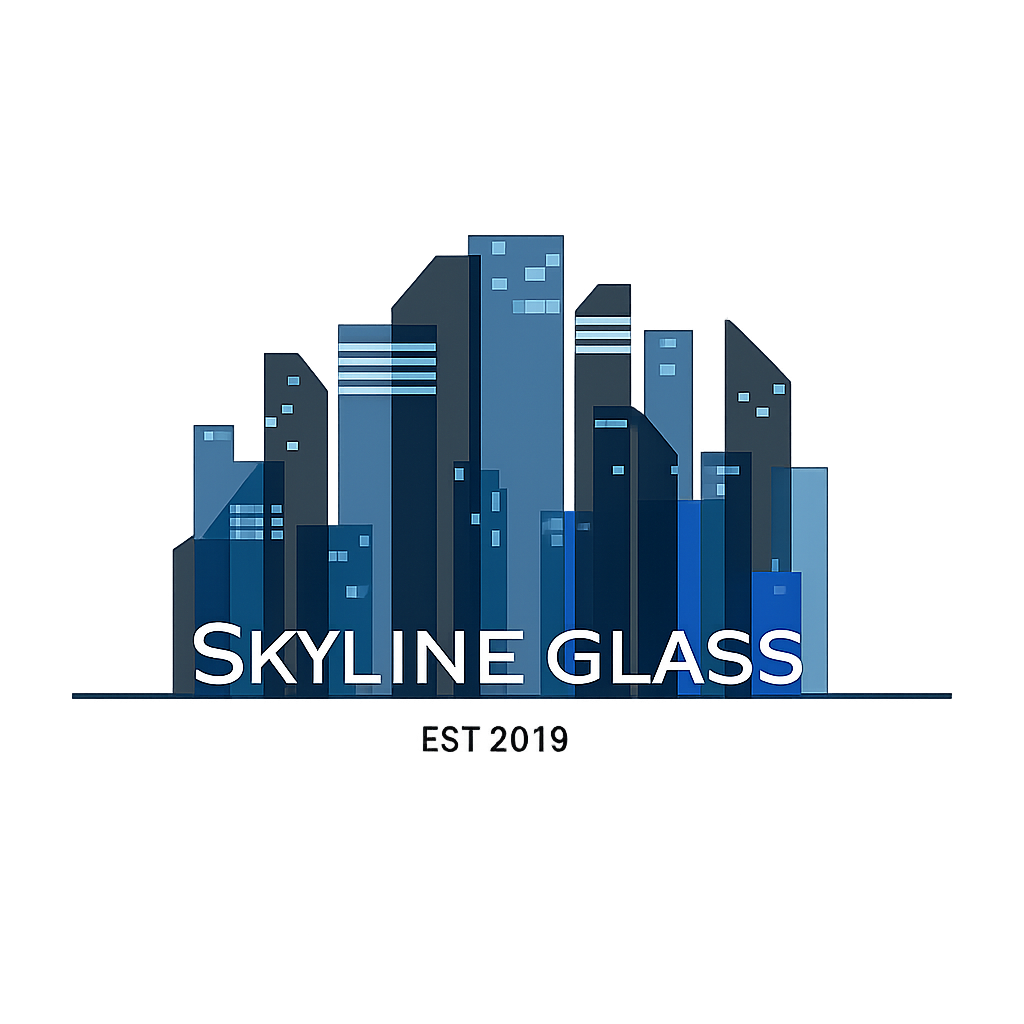 SkyLine Glass